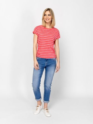 Heavy Tools női póló - T17073S2602