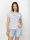Heavy Tools női póló - T17073S2603