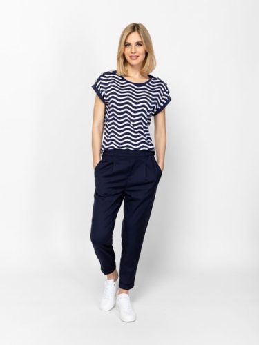 Heavy Tools női póló - T17079S2601