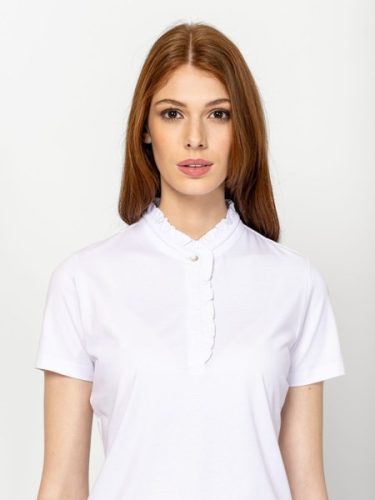 Heavy Tools női póló - T17080S2602