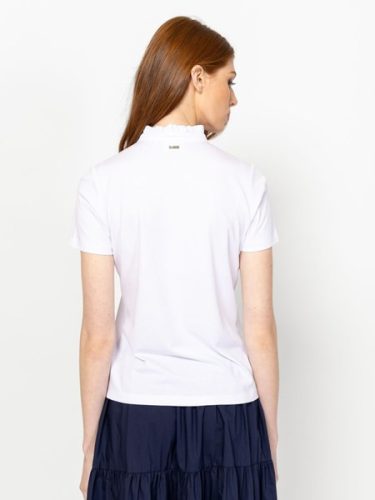 Heavy Tools női póló - T17080S2602