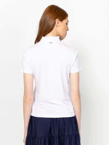 Heavy Tools női póló - T17080S2602