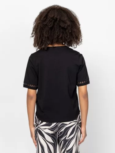 Heavy Tools női póló - T17081S2602