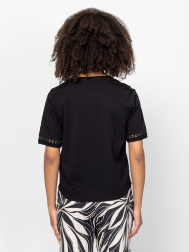 Heavy Tools női póló - T17081S2602