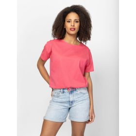 Heavy Tools női póló - T17083S2601