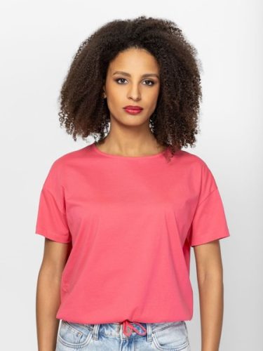 Heavy Tools női póló - T17083S2601