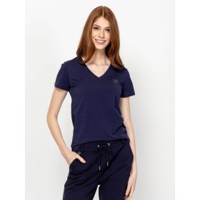 Heavy Tools női póló - T17086S2601