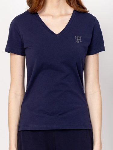 Heavy Tools női póló - T17086S2601