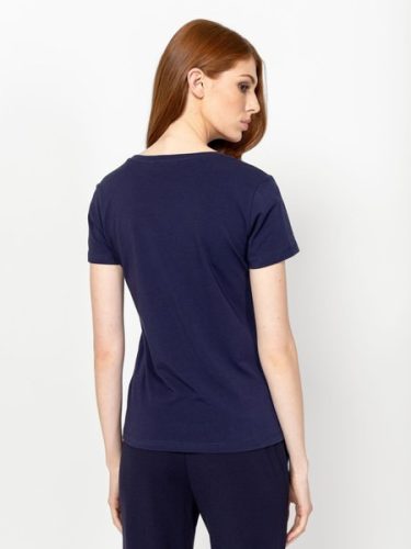 Heavy Tools női póló - T17086S2601