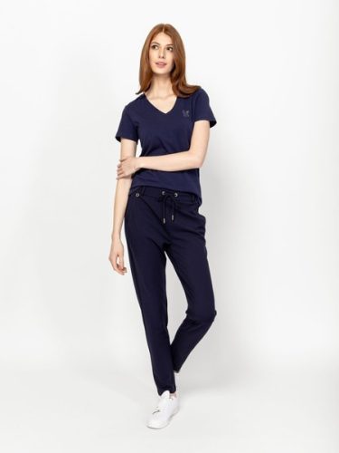 Heavy Tools női póló - T17086S2601