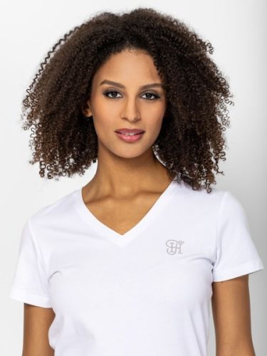 Heavy Tools női póló - T17086S2603