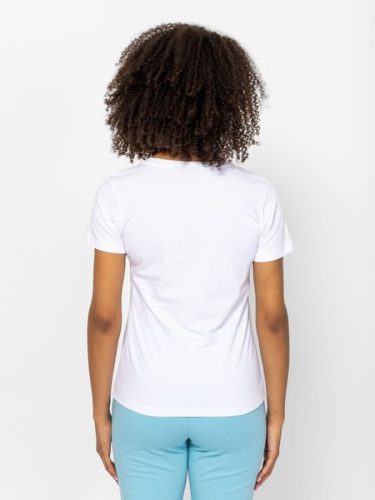 Heavy Tools női póló - T17086S2603