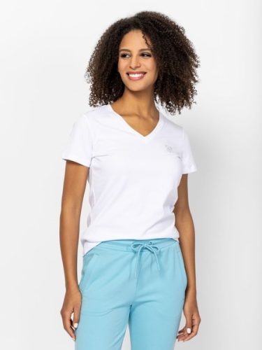 Heavy Tools női póló - T17086S2603