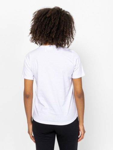 Heavy Tools női póló - T17088S2603