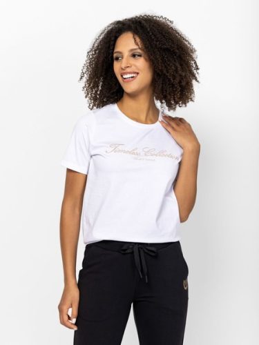 Heavy Tools női póló - T17088S2603