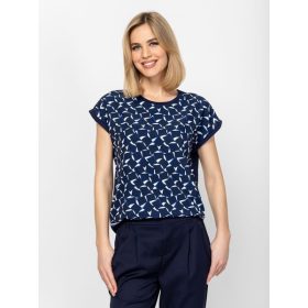 Heavy Tools női póló - T17096S2601