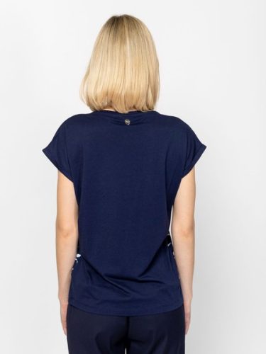 Heavy Tools női póló - T17096S2601