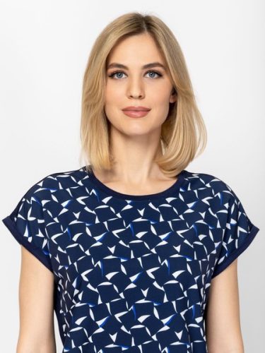 Heavy Tools női póló - T17096S2601