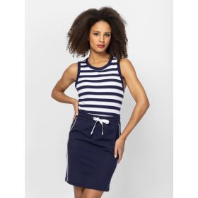 Heavy Tools női póló - T19010S2601