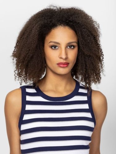 Heavy Tools női póló - T19010S2601