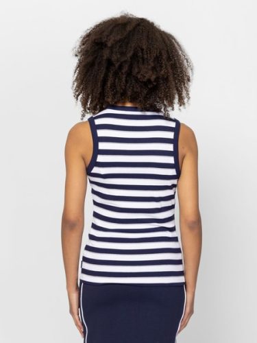 Heavy Tools női póló - T19010S2601