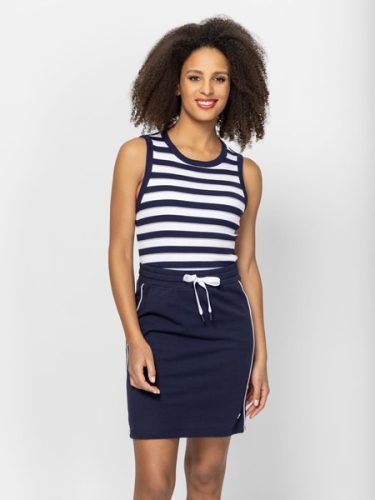 Heavy Tools női póló - T19010S2601