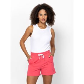 Heavy Tools női póló - T19010S2603