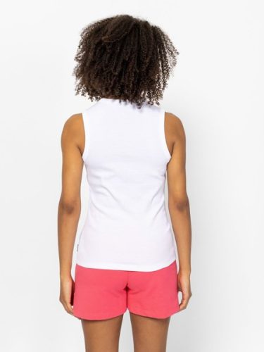 Heavy Tools női póló - T19010S2603