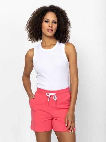 Heavy Tools női póló - T19010S2603