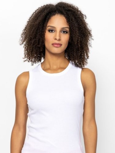 Heavy Tools női póló - T19010S2603