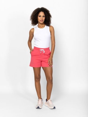 Heavy Tools női póló - T19010S2603