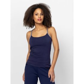 Heavy Tools női póló - T19015S2601