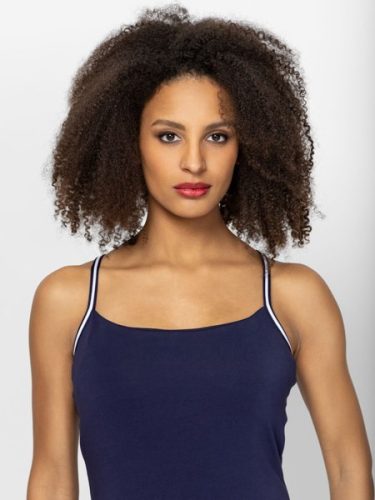 Heavy Tools női póló - T19015S2601