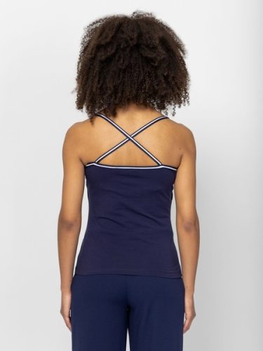 Heavy Tools női póló - T19015S2601