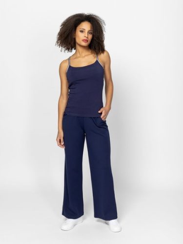 Heavy Tools női póló - T19015S2601