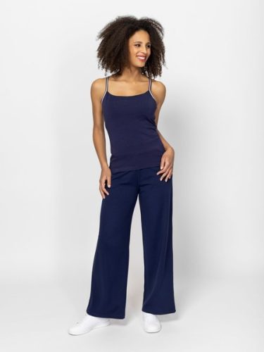 Heavy Tools női póló - T19015S2601