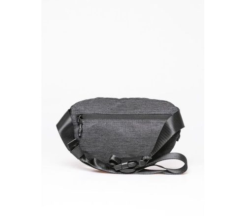 Heavy Tools férfi táska - T1T22786FT