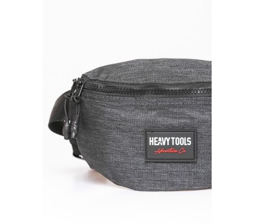 Heavy Tools férfi táska - T1T22786FT
