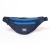 Heavy Tools unisex táska - T1T24718NA