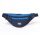 Heavy Tools unisex táska - T1T24718NA