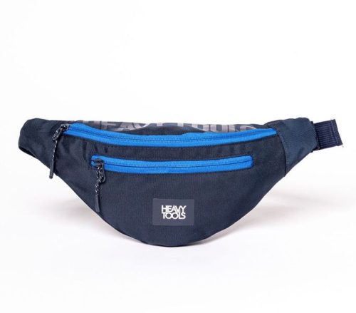 Heavy Tools unisex táska - T1T24718NA