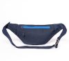 Heavy Tools unisex táska - T1T24718NA