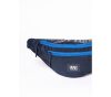 Heavy Tools unisex táska - T1T24718NA