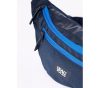 Heavy Tools unisex táska - T1T24718NA