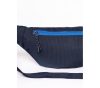 Heavy Tools unisex táska - T1T24718NA