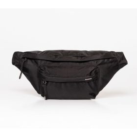 Heavy Tools unisex táska - T1T24756BL