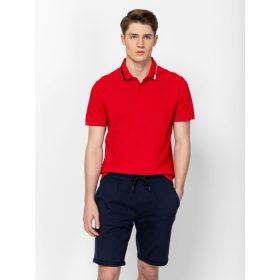 Heavy Tools férfi póló - T20074S2601