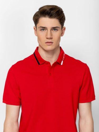 Heavy Tools férfi póló - T20074S2601