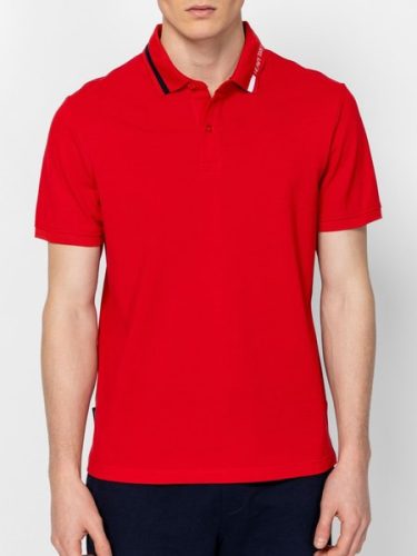 Heavy Tools férfi póló - T20074S2601