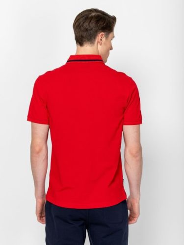 Heavy Tools férfi póló - T20074S2601